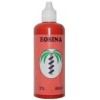 SOLUTO EOSINA 2% 60ML (IVA INCLUÍDO)